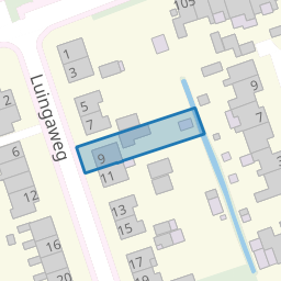 Perceel BRM01-C-1937