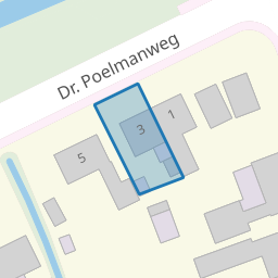 Perceel BRM01-C-1939