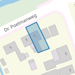 Perceel BRM01-C-1940