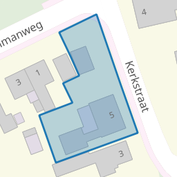 Perceel BRM01-C-1944