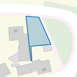 Perceel BRM01-C-1949