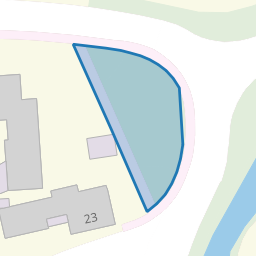 Perceel BRM01-C-1950