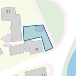 Perceel BRM01-C-1951