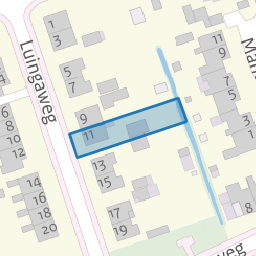 Perceel BRM01-C-1963