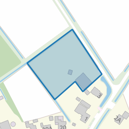 Perceel BRM01-C-1977