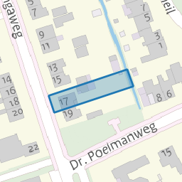 Perceel BRM01-C-1978