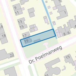 Perceel BRM01-C-1979
