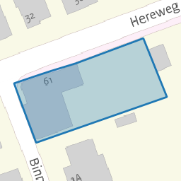 Perceel BRM01-C-1982