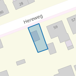 Perceel BRM01-C-1983