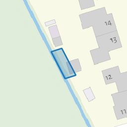 Perceel BRM01-C-1985