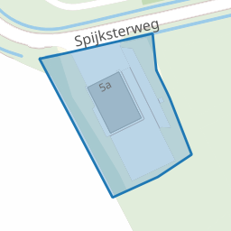 Perceel BRM01-C-1987