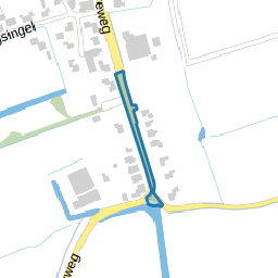 Perceel BRM01-C-1989