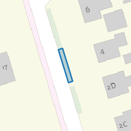 Perceel BRM01-C-1990