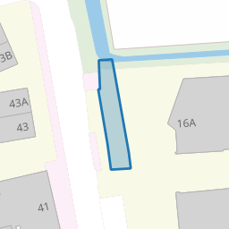 Perceel BRM01-C-1991