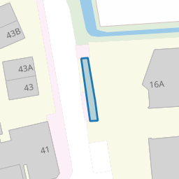 Perceel BRM01-C-1995