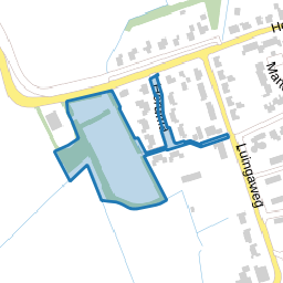 Perceel BRM01-C-2002