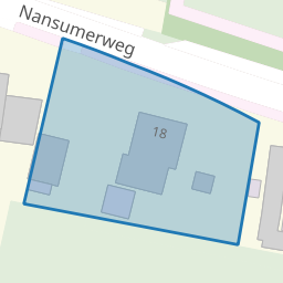 Perceel BRM01-D-1046