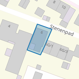 Perceel BRM01-D-1093