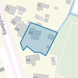 Perceel BRM01-D-1258