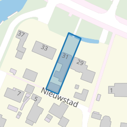 Perceel BRM01-D-1263