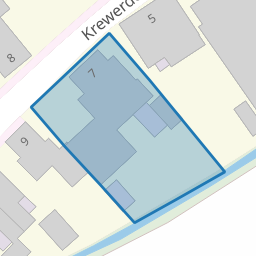 Perceel BRM01-D-1276