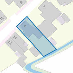 Perceel BRM01-D-1277