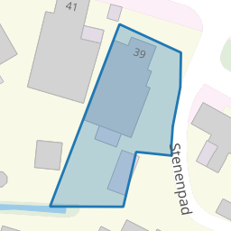 Perceel BRM01-D-1291