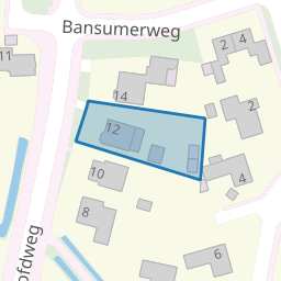 Perceel BRM01-D-1381