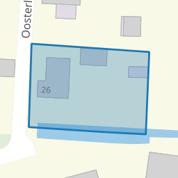 Perceel BRM01-D-1402