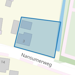 Perceel BRM01-D-1419