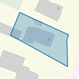 Perceel BRM01-D-1428