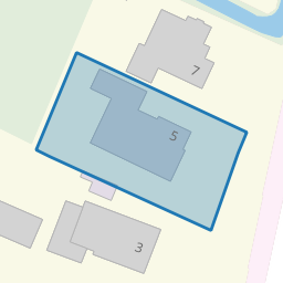 Perceel BRM01-D-1454