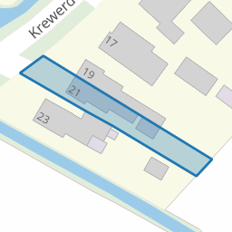 Perceel BRM01-D-1478