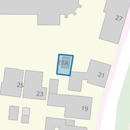 Perceel BRM01-D-1488