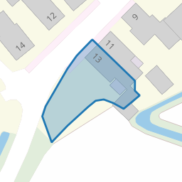 Perceel BRM01-D-1499