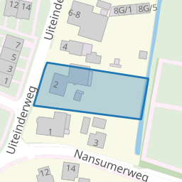 Perceel BRM01-D-1514