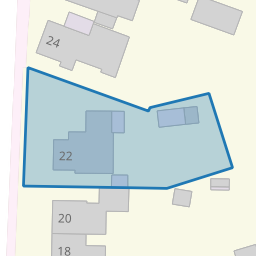 Perceel BRM01-D-1521