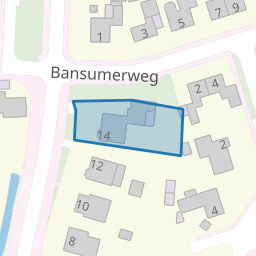 Perceel BRM01-D-1526