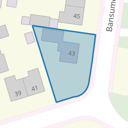 Perceel BRM01-D-1531