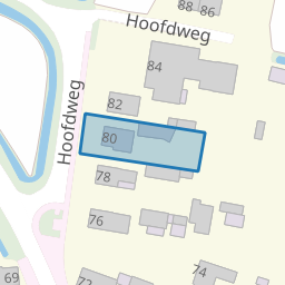 Perceel BRM01-D-1562