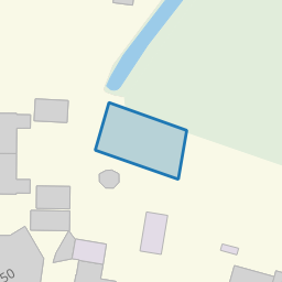 Perceel BRM01-D-1569