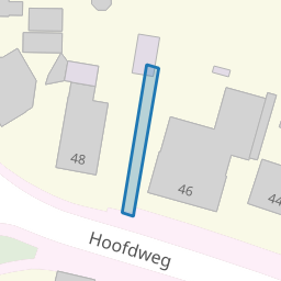 Perceel BRM01-D-1572