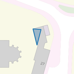 Perceel BRM01-D-1637