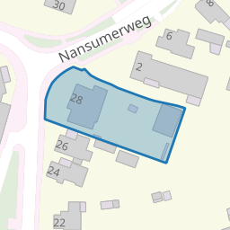 Perceel BRM01-D-1650