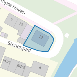 Perceel BRM01-D-1667