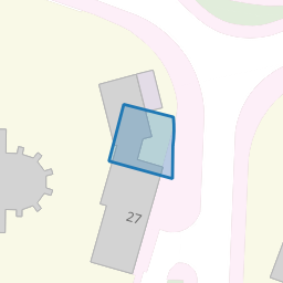 Perceel BRM01-D-1674