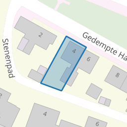 Perceel BRM01-D-1693