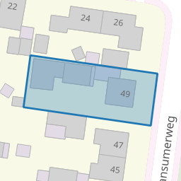 Perceel BRM01-D-1696