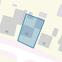 Perceel BRM01-D-1710