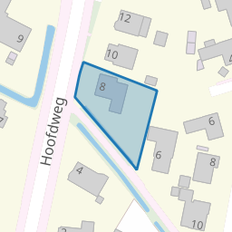 Perceel BRM01-D-1720